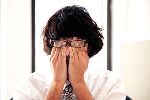 http://images.bwbx.io/cms/2013-05-10/0510-Interns-630x420.jpg