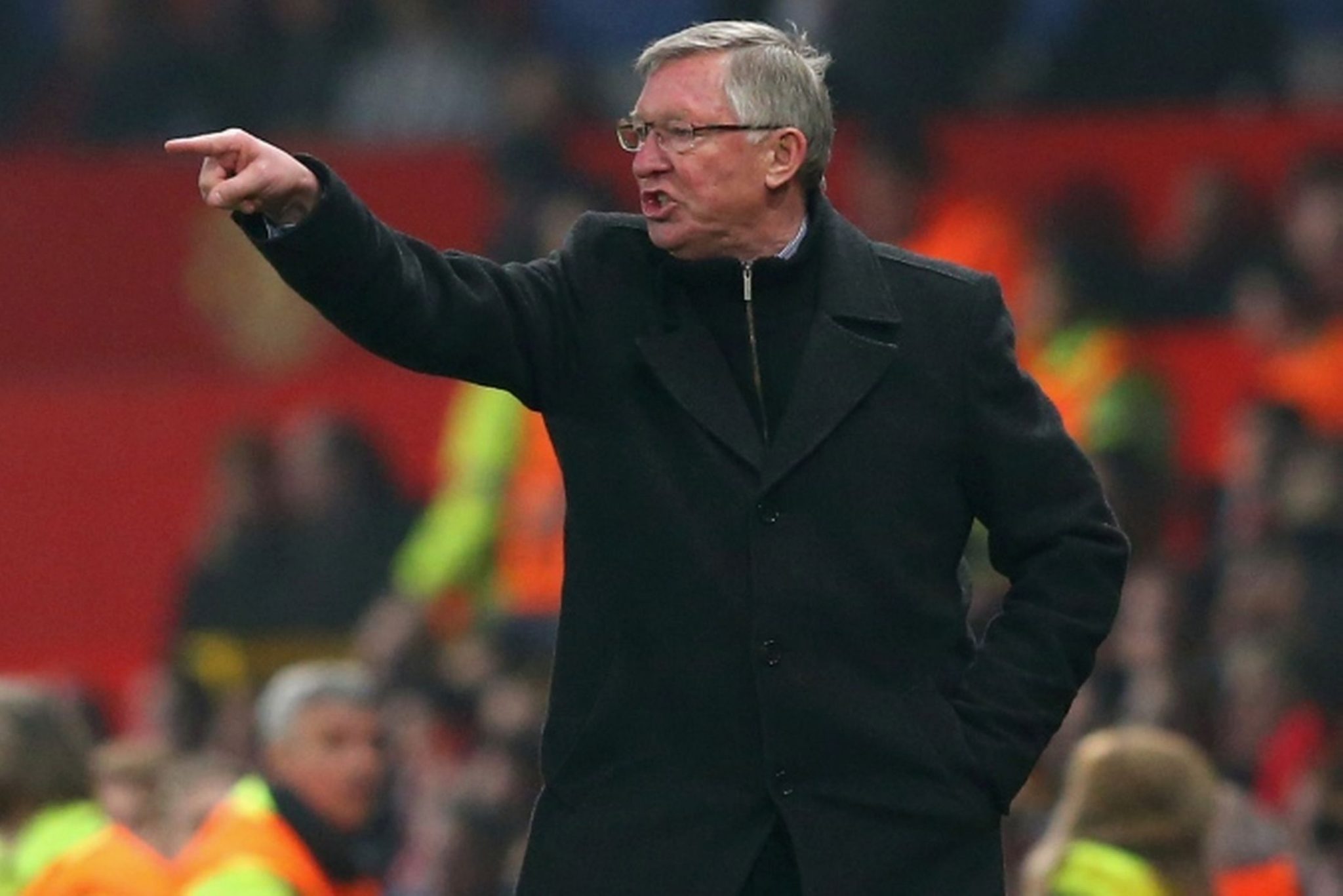 http://www.mirror.co.uk/sport/football/news/manchester-united-1-2-real-madrid-1745557