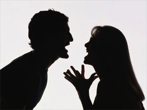 http://blog.aimvic.com.au/2012/04/25/leon-gettler-coping-with-workplace-conflict/