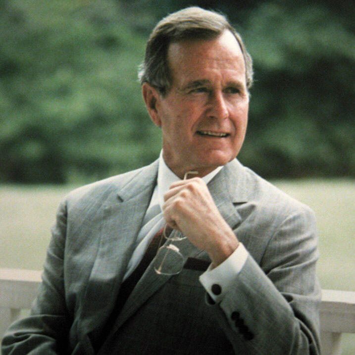 http://www.americanheritage1.com/presidents/george-h-w-bush.htm